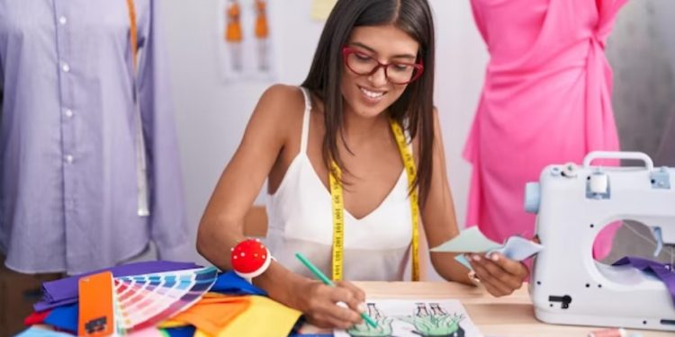 Fashion Forward: How Embroidered Patches Define Your Lifestyle