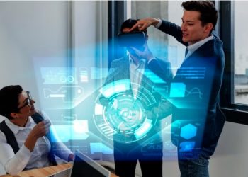 Implementing Zero Trust Software – Challenges and Best Practices