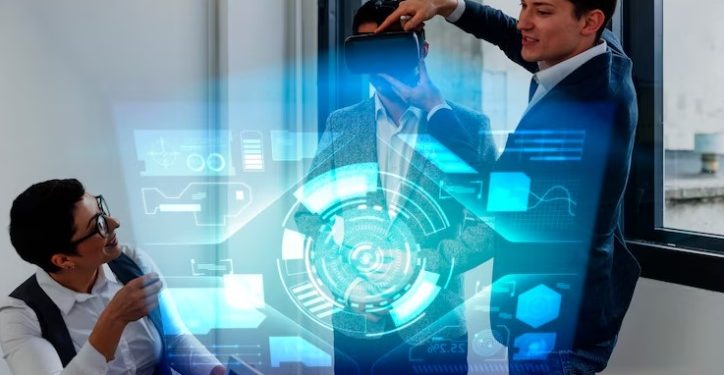 Implementing Zero Trust Software – Challenges and Best Practices