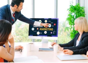 Qhubo News: Your Trusted SEO Agency and Political Consulting Services Provider in Philadelphia