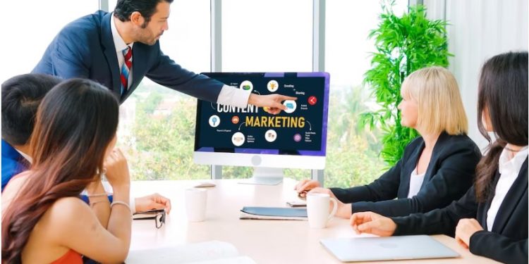 Qhubo News: Your Trusted SEO Agency and Political Consulting Services Provider in Philadelphia