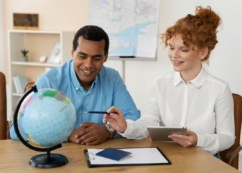 Navigating Spousal Sponsorship: Expert Advice from a Mississauga Immigration Consultant