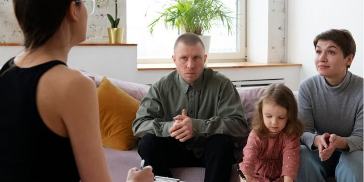 Protecting Your Rights After a Car Accident: The Role of a Minnesota Car Accident Lawyer