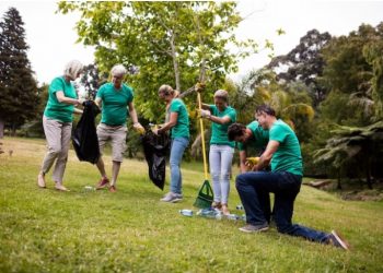 Cleanliness and Wellness: A Connected Journey