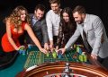 Win Big with Top Online Casino Real Money Games!