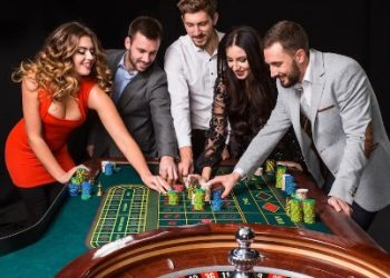 Win Big with Top Online Casino Real Money Games!