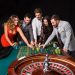 Win Big with Top Online Casino Real Money Games!
