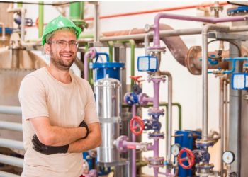 Maximizing Efficiency: Cartridge Heaters in Industrial Applications