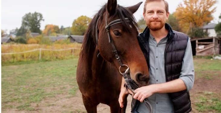 Comprehensive Guide to Common Health Problems in Horses