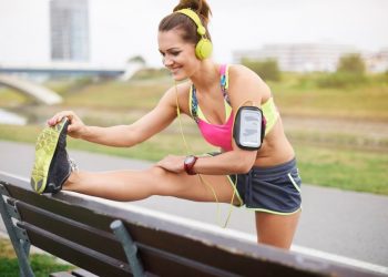 Polar Ignite 3: A High-Tech Sports Smartwatch