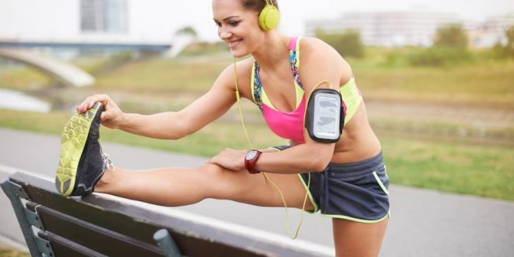 Polar Ignite 3: A High-Tech Sports Smartwatch