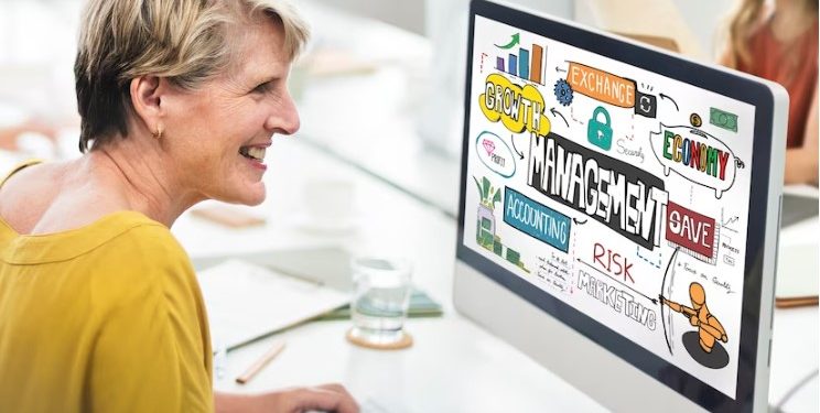 Unveiling the Unusual: 8 Unexpected Benefits of Embed PDF WordPress