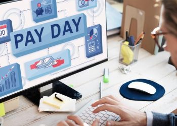 What Form of Payment is Best for Online Sportsbooks?