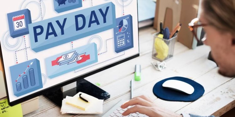 What Form of Payment is Best for Online Sportsbooks?