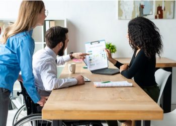 NDIS Support Coordination: All You Need To Know