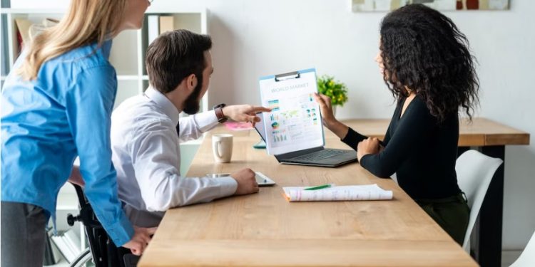 NDIS Support Coordination: All You Need To Know