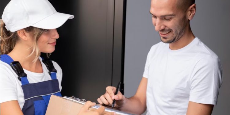 Strapping 101: Ensuring Your Packages Stay Secure During Transit