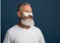 What Causes Itchy Flaky Beard?