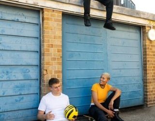 How to Choose the Right Garage Door Opener