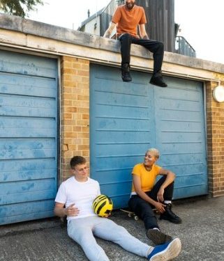 How to Choose the Right Garage Door Opener