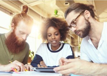 ADU regulations in San Diego