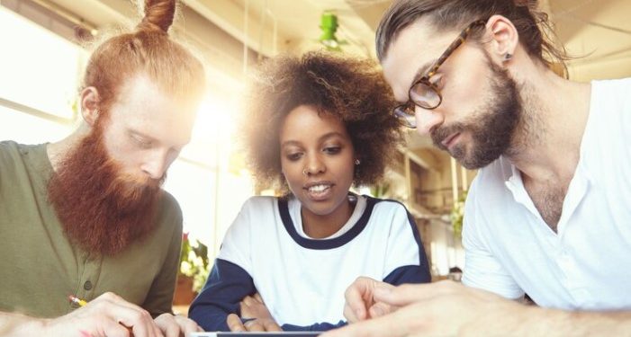 ADU regulations in San Diego