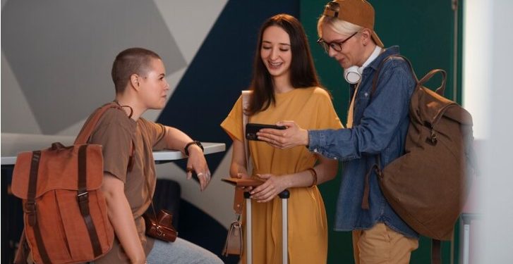 Hobart Accommodation & Tours