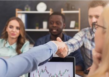 Enhance Your Options Trading Skills with Discord