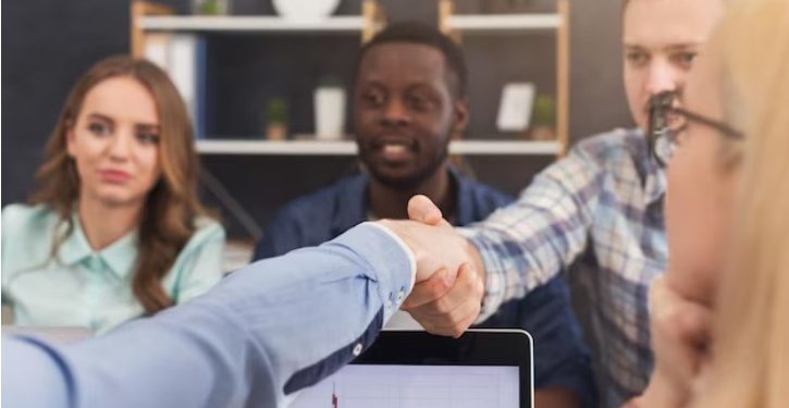 Enhance Your Options Trading Skills with Discord