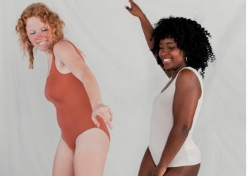 A Comprehensive Comparison: Emsculpt Neo vs. Morpheus8 for Body Sculpting