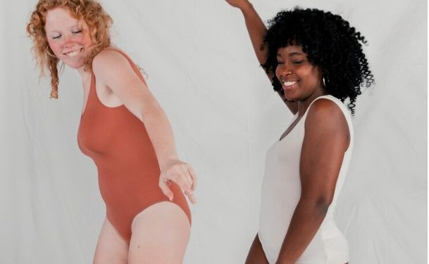 A Comprehensive Comparison: Emsculpt Neo vs. Morpheus8 for Body Sculpting