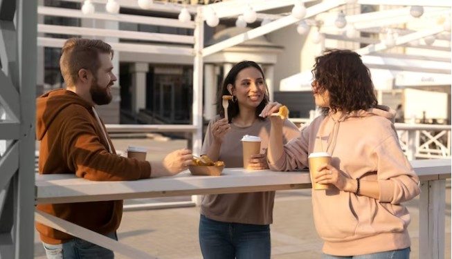 What Types of Snacks to Put in Your Vending Machine: A Comprehensive Guide