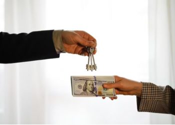 Homeownership 101: A Deep Dive into Closing Costs and Cash to Close