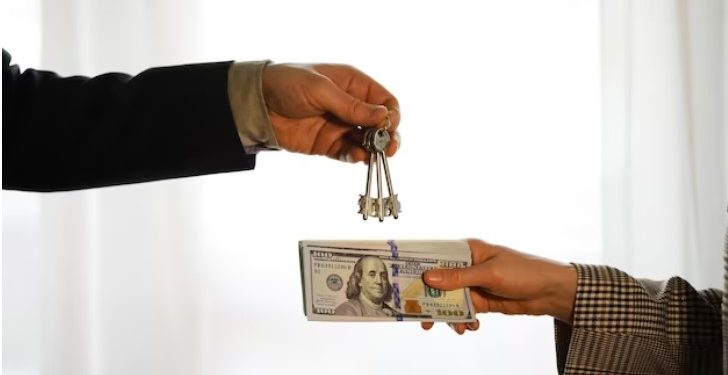 Homeownership 101: A Deep Dive into Closing Costs and Cash to Close