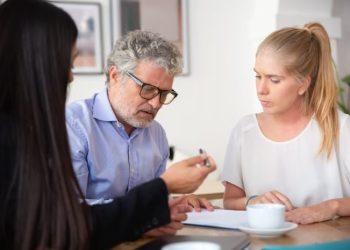 A North Alabama Guide to Writing Your Last Will and Testament 