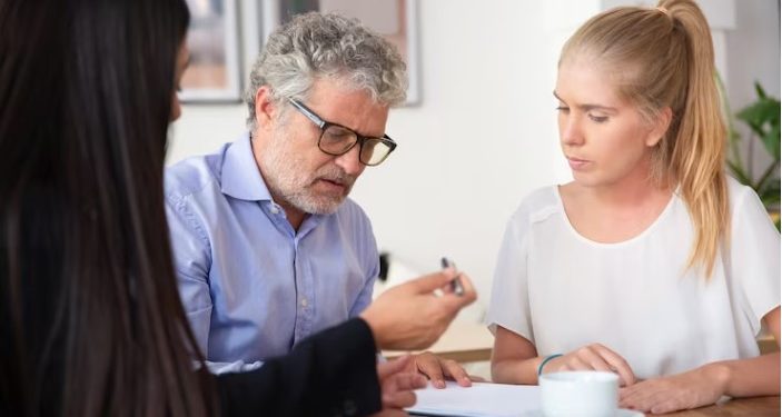 A North Alabama Guide to Writing Your Last Will and Testament