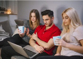 Online Bahis Sektöründe