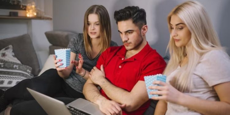 Online Bahis Sektöründe