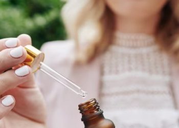 Nature’s Own Healing Formula: Turmeric and Ginger as Natural Anti-Inflammatory Agents