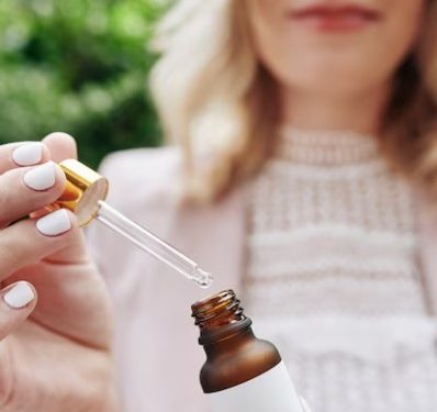 Nature’s Own Healing Formula: Turmeric and Ginger as Natural Anti-Inflammatory Agents