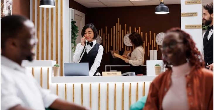 Boutique Hotel: All You Need To Know