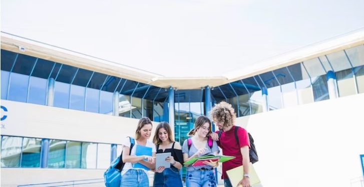 Why Choose An International School In Antalya?