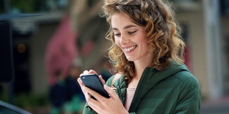 Paid2Play Review: Earning Rewards and Uncovering Legitimacy