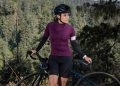 Why Base Layers Are Essential For Every Cyclist