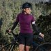 Why Base Layers Are Essential For Every Cyclist