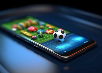 Bet on IGPIXEL Platform