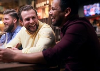 Maximize sua Experiência de Cassino: Dicas, Análises e Estratégias no Casinos Betnacional