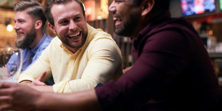 Maximize sua Experiência de Cassino: Dicas, Análises e Estratégias no Casinos Betnacional