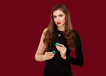 Revelando o Mundo dos Cassinos Online: Cassinos Pixbet – Notícias, Dicas e Estratégias