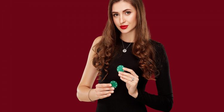 Revelando o Mundo dos Cassinos Online: Cassinos Pixbet – Notícias, Dicas e Estratégias